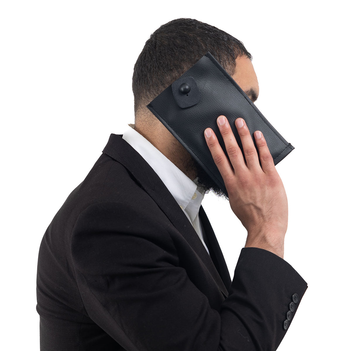 Photography Prevention Bundle